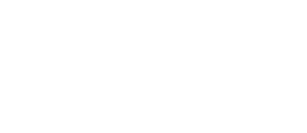 Christoforusgemeenschap Munte